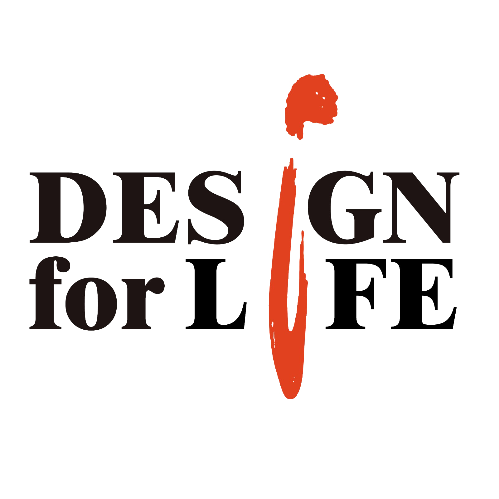 Design For Life Interiors Limited